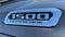 2026 RAM Ram 1500 RAM 1500 BIG HORN CREW CAB 4X4 6'4' BOX