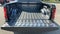 2026 RAM Ram 1500 RAM 1500 BIG HORN CREW CAB 4X4 6'4' BOX