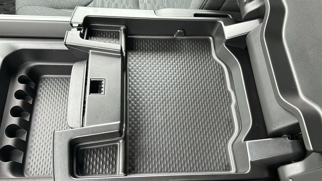 2026 RAM Ram 1500 RAM 1500 BIG HORN CREW CAB 4X4 6'4' BOX