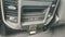 2026 RAM Ram 1500 RAM 1500 BIG HORN CREW CAB 4X4 6'4' BOX