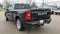 2026 RAM Ram 1500 RAM 1500 BIG HORN CREW CAB 4X4 6'4' BOX