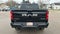 2026 RAM Ram 1500 RAM 1500 BIG HORN CREW CAB 4X4 6'4' BOX
