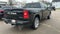 2026 RAM Ram 1500 RAM 1500 BIG HORN CREW CAB 4X4 6'4' BOX