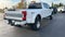 2017 Ford F-350 Platinum