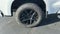 2022 Chevrolet Silverado 1500 4WD Crew Cab Short Bed RST