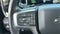2022 Chevrolet Silverado 1500 4WD Crew Cab Short Bed RST