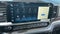 2022 Chevrolet Silverado 1500 4WD Crew Cab Short Bed RST