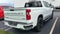 2022 Chevrolet Silverado 1500 4WD Crew Cab Short Bed RST