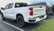 2022 Chevrolet Silverado 1500 4WD Crew Cab Short Bed RST