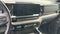 2022 Chevrolet Silverado 1500 4WD Crew Cab Short Bed RST