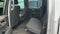 2022 Chevrolet Silverado 1500 4WD Crew Cab Short Bed RST