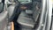 2026 GMC Canyon AT4, 4WD