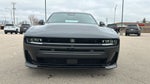 2026 Dodge Charger CHARGER SCAT PACK 4-DOOR AWD
