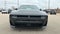 2026 Dodge Charger CHARGER SCAT PACK 4-DOOR AWD