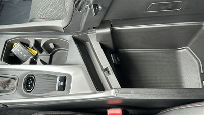 2026 Dodge Charger CHARGER SCAT PACK 4-DOOR AWD