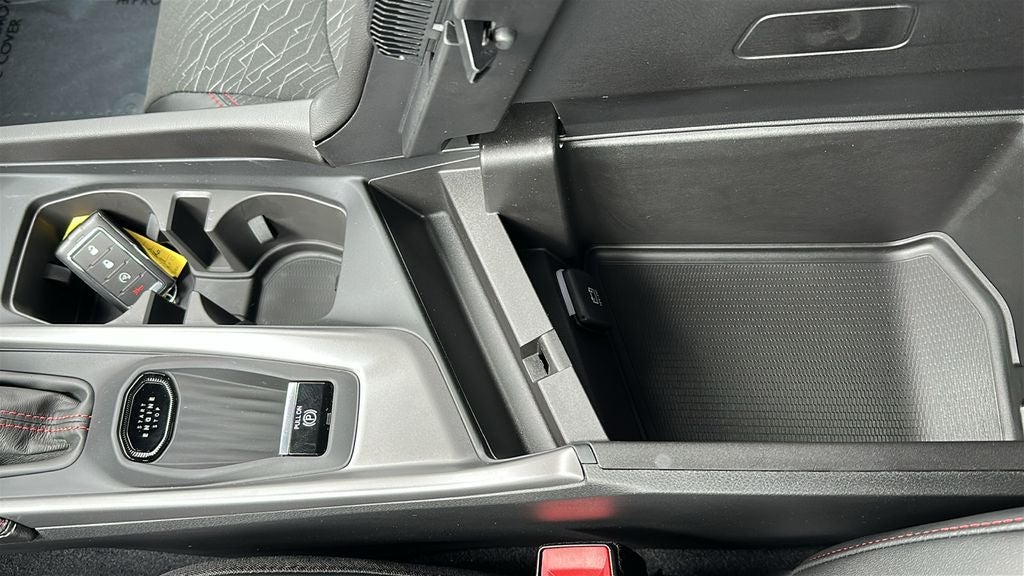 2026 Dodge Charger CHARGER SCAT PACK 4-DOOR AWD