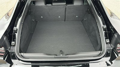 2026 Dodge Charger CHARGER SCAT PACK 4-DOOR AWD