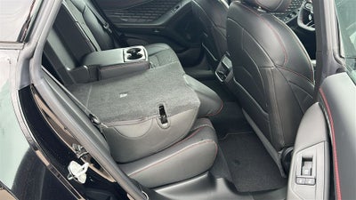 2026 Dodge Charger CHARGER SCAT PACK 4-DOOR AWD