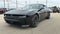 2026 Dodge Charger CHARGER SCAT PACK 4-DOOR AWD
