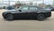 2026 Dodge Charger CHARGER SCAT PACK 4-DOOR AWD