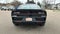 2026 Dodge Charger CHARGER SCAT PACK 4-DOOR AWD