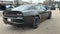 2026 Dodge Charger CHARGER SCAT PACK 4-DOOR AWD