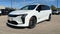 2027 Chrysler Pacifica PACIFICA SELECT AWD