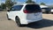 2027 Chrysler Pacifica PACIFICA SELECT AWD