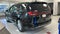 2027 Chrysler Pacifica PACIFICA SELECT AWD