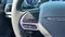 2027 Chrysler Pacifica PACIFICA SELECT AWD