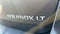 2014 Chevrolet Equinox 1LT