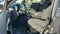 2014 Chevrolet Equinox 1LT