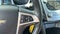 2014 Chevrolet Equinox 1LT