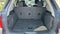 2014 Chevrolet Equinox 1LT