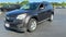 2014 Chevrolet Equinox 1LT