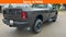 2026 RAM Ram 2500 RAM 2500 TRADESMAN REGULAR CAB 4X4 8' BOX