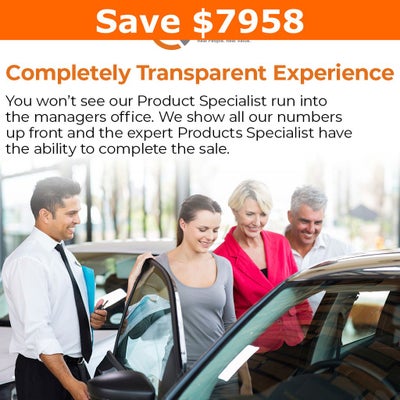 2026 RAM Ram 2500 RAM 2500 TRADESMAN REGULAR CAB 4X4 8' BOX