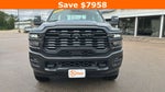 2026 RAM Ram 2500 RAM 2500 TRADESMAN REGULAR CAB 4X4 8' BOX