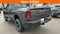 2026 RAM Ram 2500 RAM 2500 TRADESMAN REGULAR CAB 4X4 8' BOX