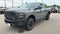 2026 RAM Ram 2500 RAM 2500 WARLOCK CREW CAB 4X4 6'4' BOX