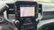 2027 RAM Ram 2500 RAM 2500 BLACK EXPRESS CREW CAB 4X4 6'4' BOX