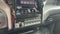 2027 RAM Ram 2500 RAM 2500 BLACK EXPRESS CREW CAB 4X4 6'4' BOX