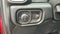 2027 RAM Ram 2500 RAM 2500 BLACK EXPRESS CREW CAB 4X4 6'4' BOX
