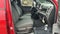2027 RAM Ram 2500 RAM 2500 BLACK EXPRESS CREW CAB 4X4 6'4' BOX