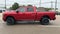 2027 RAM Ram 2500 RAM 2500 BLACK EXPRESS CREW CAB 4X4 6'4' BOX