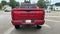 2027 RAM Ram 2500 RAM 2500 BLACK EXPRESS CREW CAB 4X4 6'4' BOX