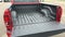 2027 RAM Ram 2500 RAM 2500 BLACK EXPRESS CREW CAB 4X4 6'4' BOX