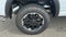 2026 RAM Ram 2500 RAM 2500 WARLOCK CREW CAB 4X4 6'4' BOX