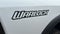 2026 RAM Ram 2500 RAM 2500 WARLOCK CREW CAB 4X4 6'4' BOX