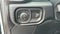 2026 RAM Ram 2500 RAM 2500 WARLOCK CREW CAB 4X4 6'4' BOX